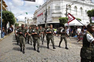 desfile-7-setembro-473.jpg