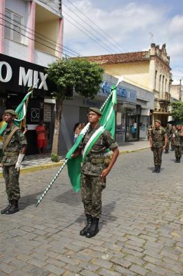 desfile-7-setembro-483.jpg