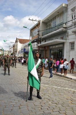 desfile-7-setembro-485.jpg