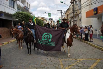 desfile-7-setembro-489.jpg