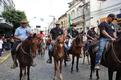 desfile-7-setembro-499.jpg