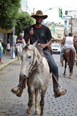 desfile-7-setembro-511.jpg