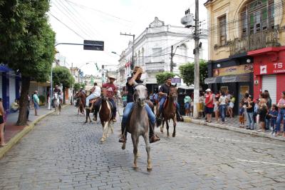 desfile-7-setembro-514.jpg