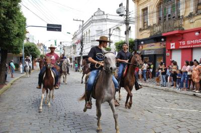 desfile-7-setembro-515.jpg