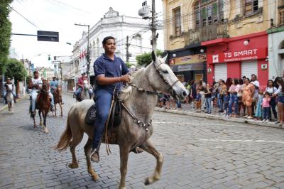 desfile-7-setembro-518.jpg