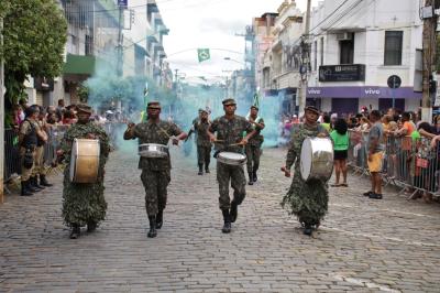 desfile-7-setembro-524.jpg