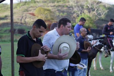 concurso_marcha_086.jpg