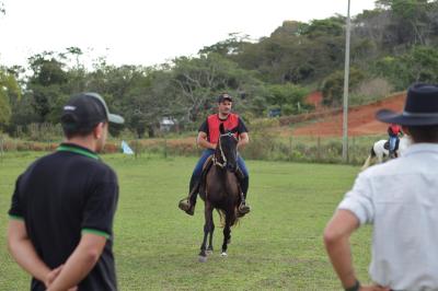 concurso_marcha_094.jpg