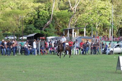 concurso_marcha_099.jpg