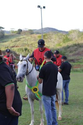 concurso_marcha_128.jpg