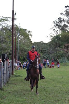 concurso_marcha_181.jpg