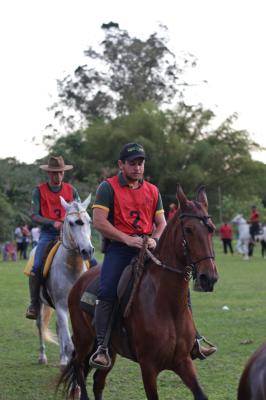 concurso_marcha_184.jpg