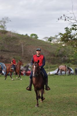 concurso_marcha_190.jpg