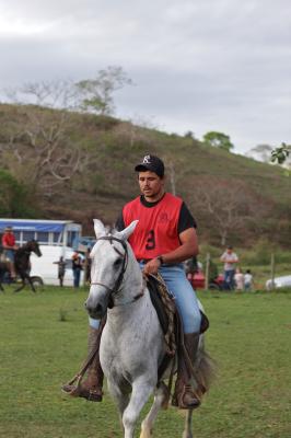 concurso_marcha_194.jpg