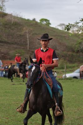 concurso_marcha_195.jpg