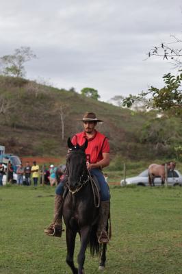 concurso_marcha_196.jpg