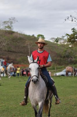 concurso_marcha_197.jpg