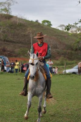 concurso_marcha_198.jpg