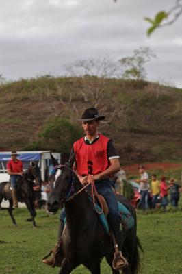 concurso_marcha_209.jpg