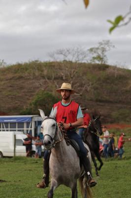 concurso_marcha_210.jpg