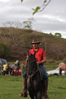 concurso_marcha_212.jpg