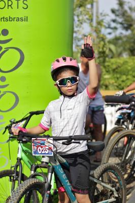 wesley-bike-kids-006.jpg