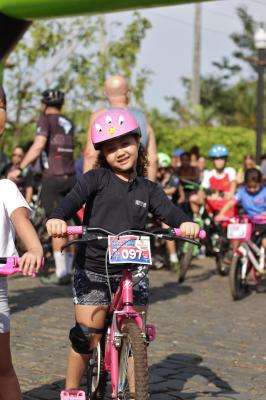 wesley-bike-kids-010.jpg