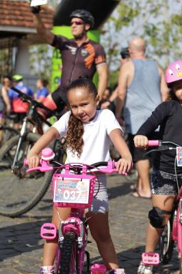 wesley-bike-kids-011.jpg