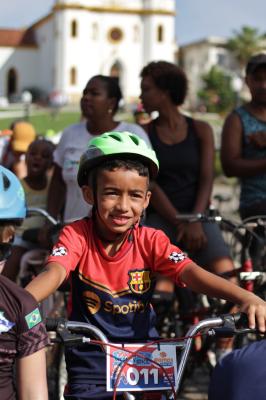 wesley-bike-kids-015.jpg