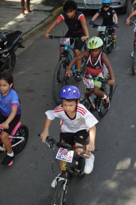 wesley-bike-kids-049.jpg