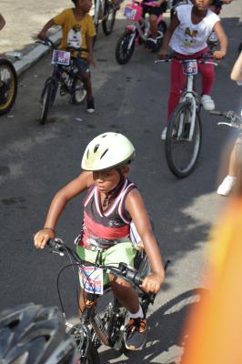 wesley-bike-kids-076.jpg