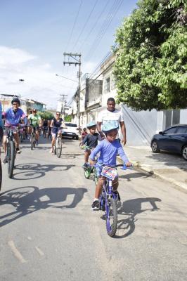 wesley-bike-kids-096.jpg