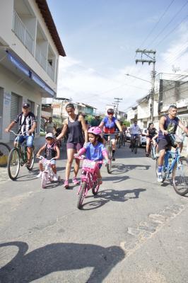 wesley-bike-kids-102.jpg