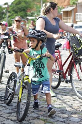 wesley-bike-kids-195.jpg