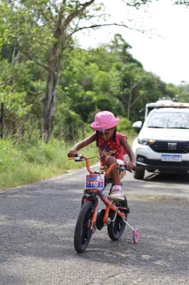 wesley-bike-kids-201.jpg