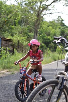 wesley-bike-kids-202.jpg