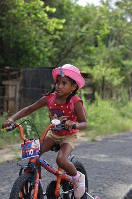 wesley-bike-kids-203.jpg