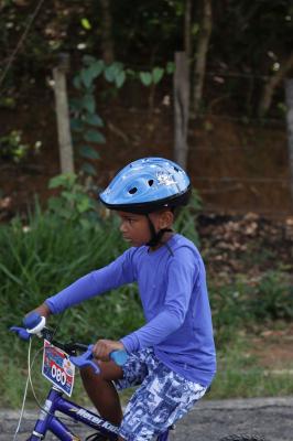 wesley-bike-kids-206.jpg