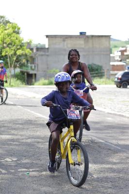 wesley-bike-kids-210.jpg