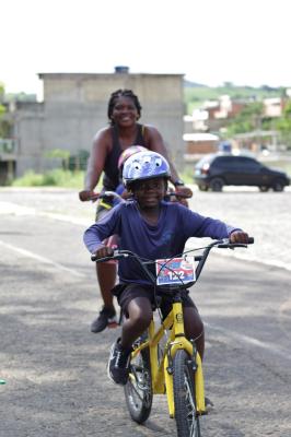 wesley-bike-kids-211.jpg