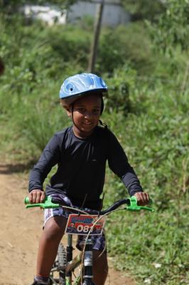 wesley-bike-kids-228.jpg