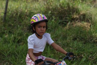 wesley-bike-kids-229.jpg