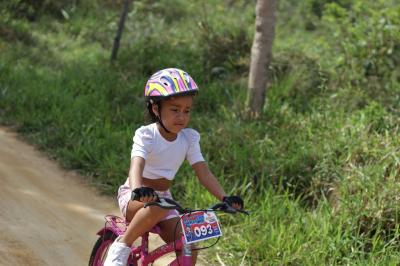 wesley-bike-kids-230.jpg