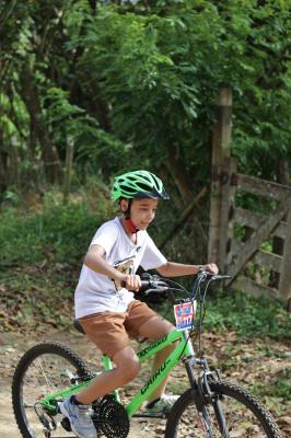 wesley-bike-kids-247.jpg