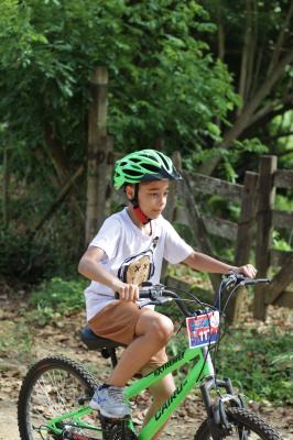 wesley-bike-kids-248.jpg