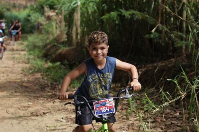 wesley-bike-kids-306.jpg