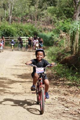 wesley-bike-kids-311.jpg