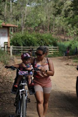 wesley-bike-kids-350.jpg