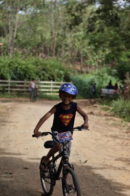 wesley-bike-kids-379.jpg