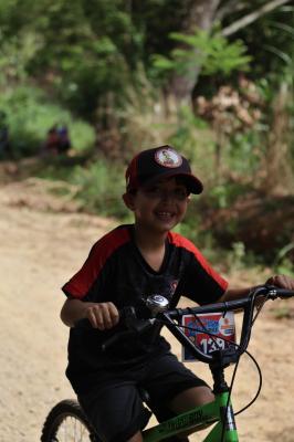 wesley-bike-kids-392.jpg